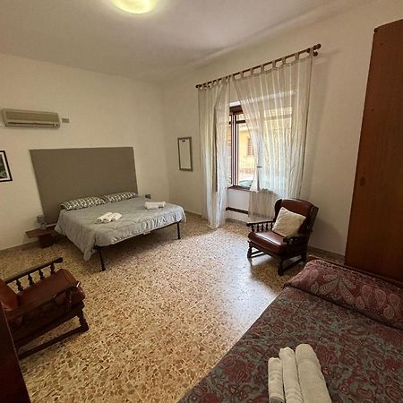 Pm 41 Via Ennio Porrino Guest House Alghero Dış mekan fotoğraf