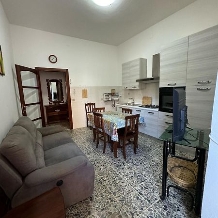 Pm 41 Via Ennio Porrino Guest House Alghero Dış mekan fotoğraf