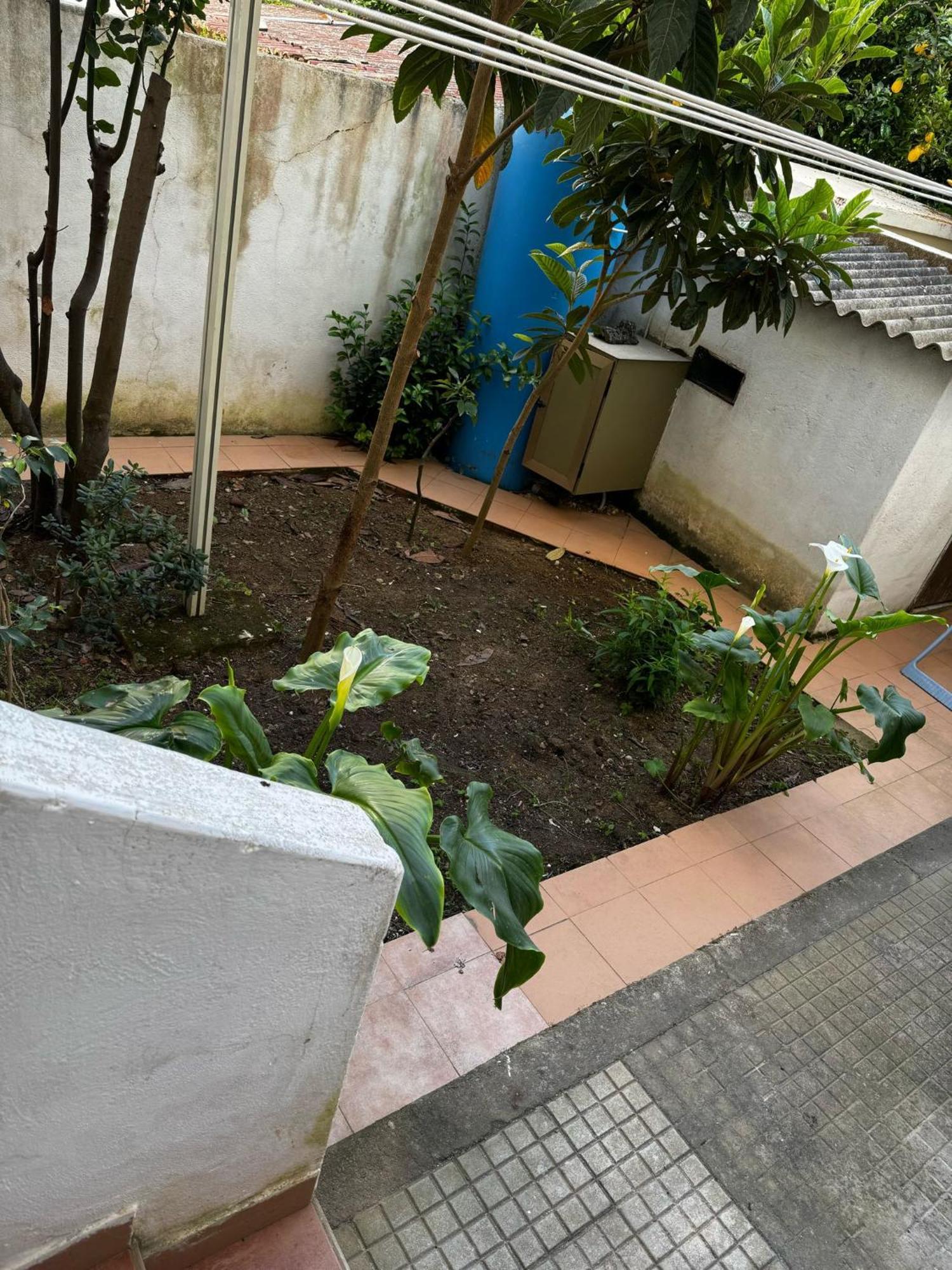 Pm 41 Via Ennio Porrino Guest House Alghero Dış mekan fotoğraf